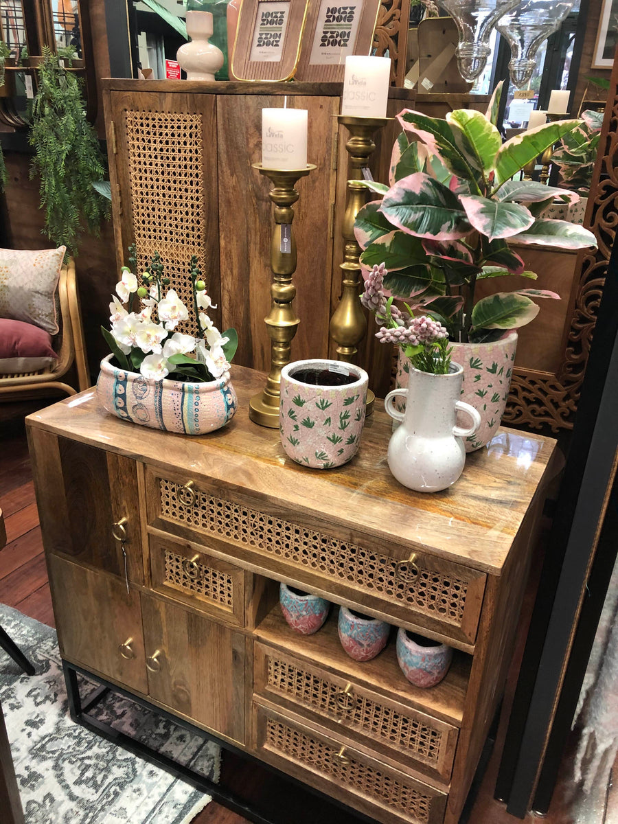 Furniture Store Perth, Home Furniture Perth, Panache Living