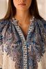 Lania -  Payton Shirt