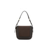 Black Caviar  -  Mirabelle Coco Bag