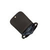 Black Caviar  -  Mirabelle Coco Bag