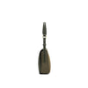 Black Caviar -  Mirabelle Dark Olive Bag