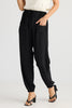 Brave & True -  Cascade Pant