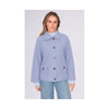 Fields -  Car Coat