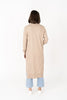 Humidity -  Juliette Cardigan