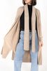 Humidity -  Juliette Cardigan