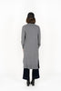 Humidity -  Juliette Cardigan
