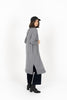 Humidity -  Juliette Cardigan
