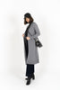 Humidity -  Juliette Cardigan