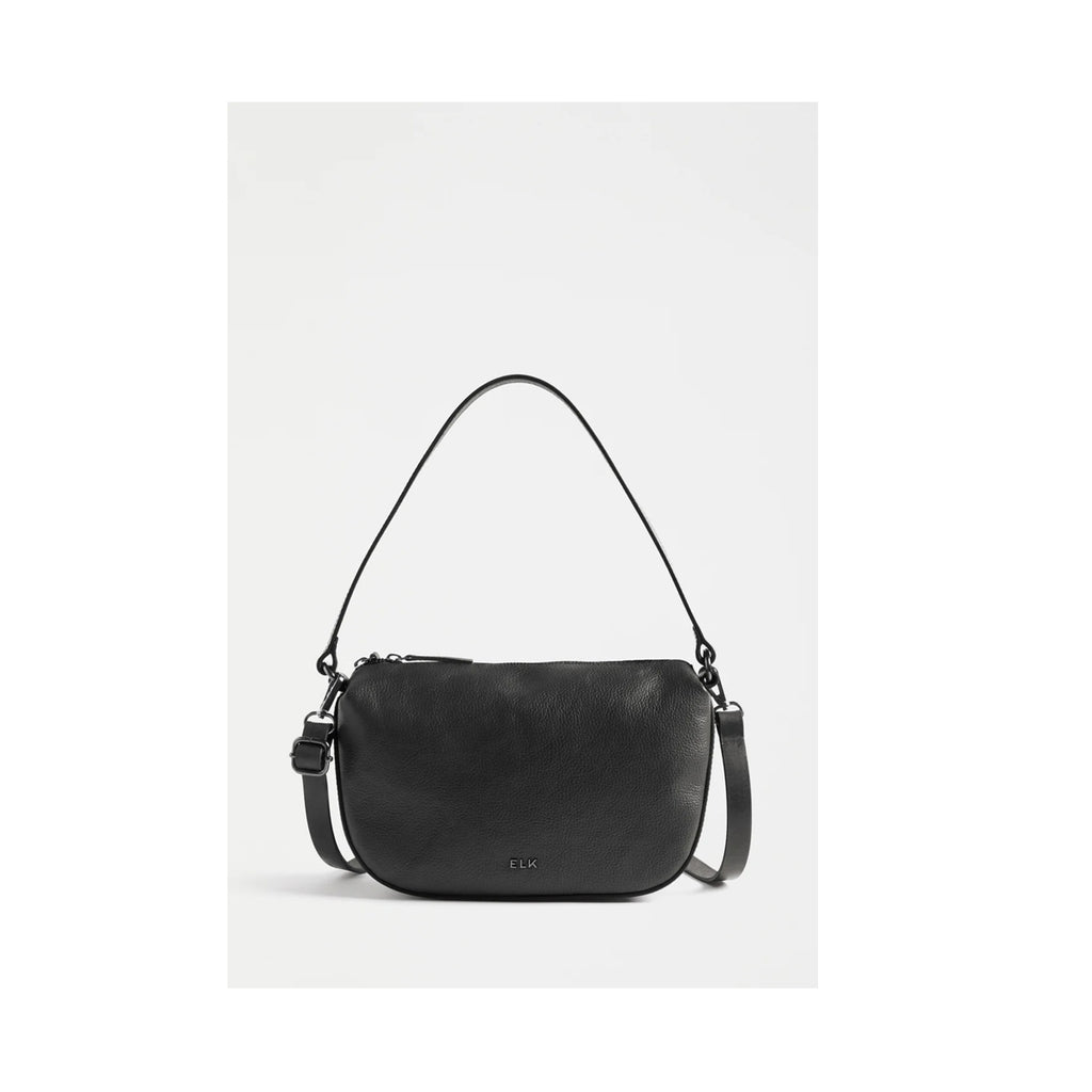 ELK - Ilin Mini Crossbody Bag
