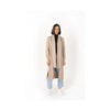 Humidity -  Juliette Cardigan