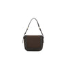 Black Caviar  -  Mirabelle Coco Bag