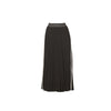 Madly Sweetly - Pleat it skirt