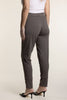Two T's - Ponte Panelled Pants