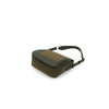 Black Caviar -  Mirabelle Dark Olive Bag