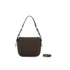 Black Caviar  -  Mirabelle Coco Bag