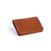 Henk berg -  Mens Barco wallet