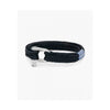 Pig & Hen - Sharp Simon Bracelet