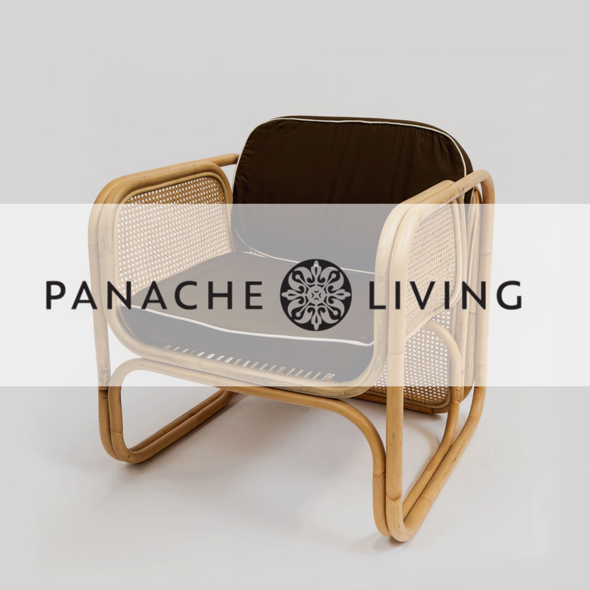 How To Clean Rattan Furniture – Panache Living