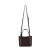 Black Caviar  -  Astor Bag