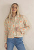 Humidity  - Bonnie Jacket