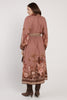 Fate & Becker - Nina Dress