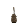 Black Caviar  -  Lexington 3pc Bag