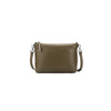 Black Caviar  -  Lexington 3pc Bag