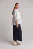 Ebb & Ive -  Studio Relaxed Top