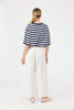 Eb & Ive - Studio Crop Pant