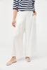 Eb & Ive - Studio Crop Pant