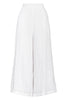 Eb & Ive - Studio Crop Pant