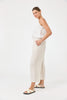 Eb & Ive - Studio Crop Pant