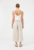 Eb & Ive - Studio Crop Pant