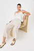 Eb & Ive - Studio Crop Pant