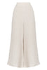 Eb & Ive - Studio Crop Pant
