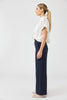 Eb & Ive -  Studio Pant