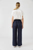 Eb & Ive -  Studio Pant
