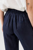 Eb & Ive -  Studio Pant
