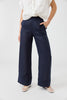 Eb & Ive -  Studio Pant