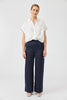 Eb & Ive -  Studio Pant