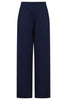Eb & Ive -  Studio Travel Pant