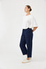 Eb & Ive -  Studio Travel Pant