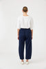 Eb & Ive -  Studio Travel Pant