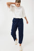 Eb & Ive -  Studio Travel Pant
