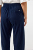 Eb & Ive -  Studio Travel Pant