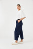 Eb & Ive -  Studio Travel Pant