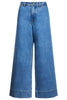 Eb & Ive - Del Re Denim