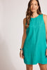 Eb & Ive -  Miramar Tank Dress