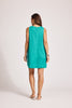 Eb & Ive -  Miramar Tank Dress