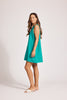 Eb & Ive -  Miramar Tank Dress